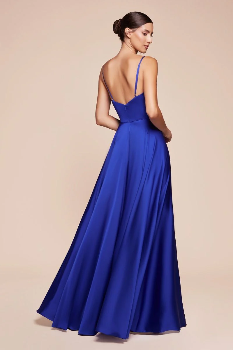 7485 - Image 19